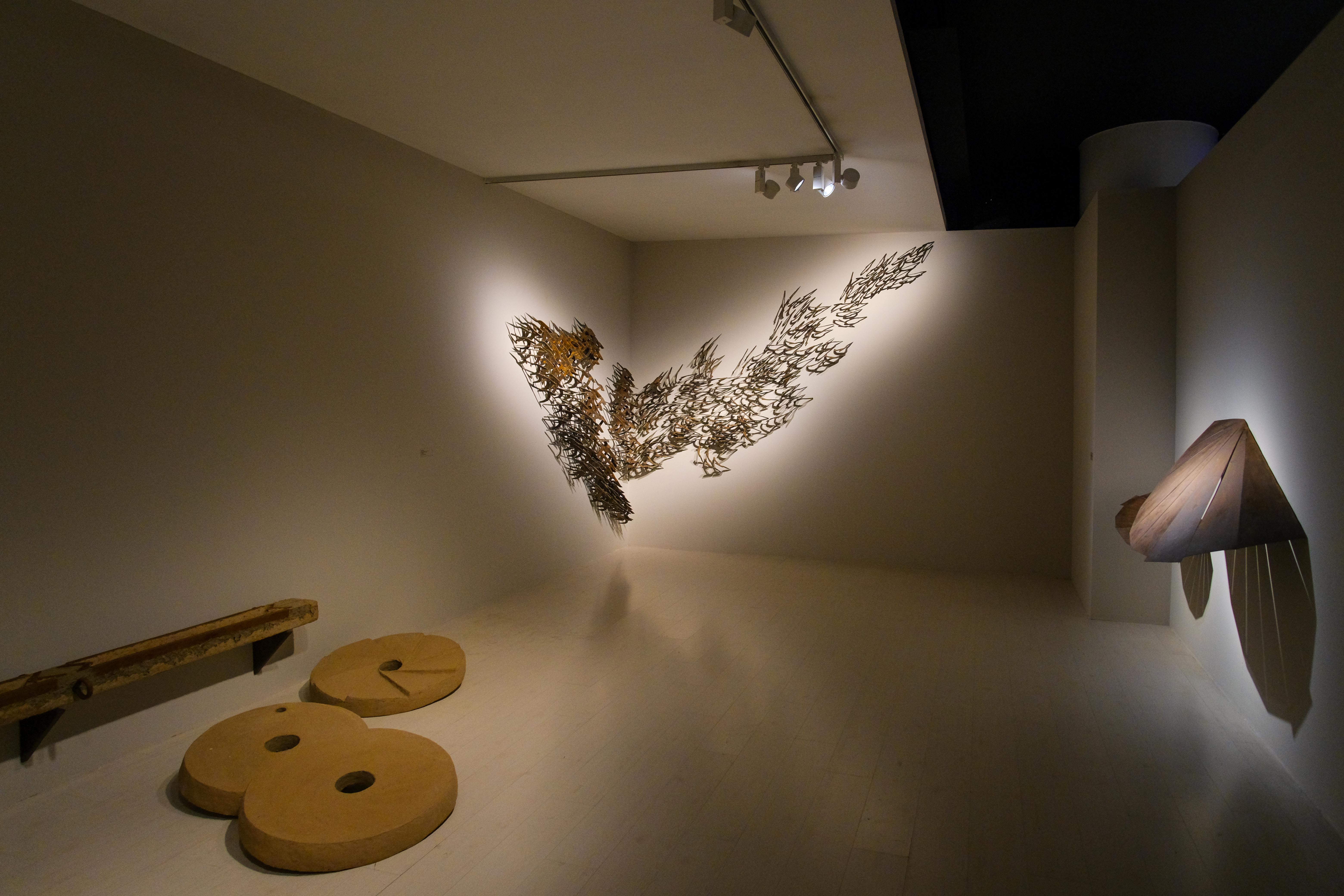 Artwork 1