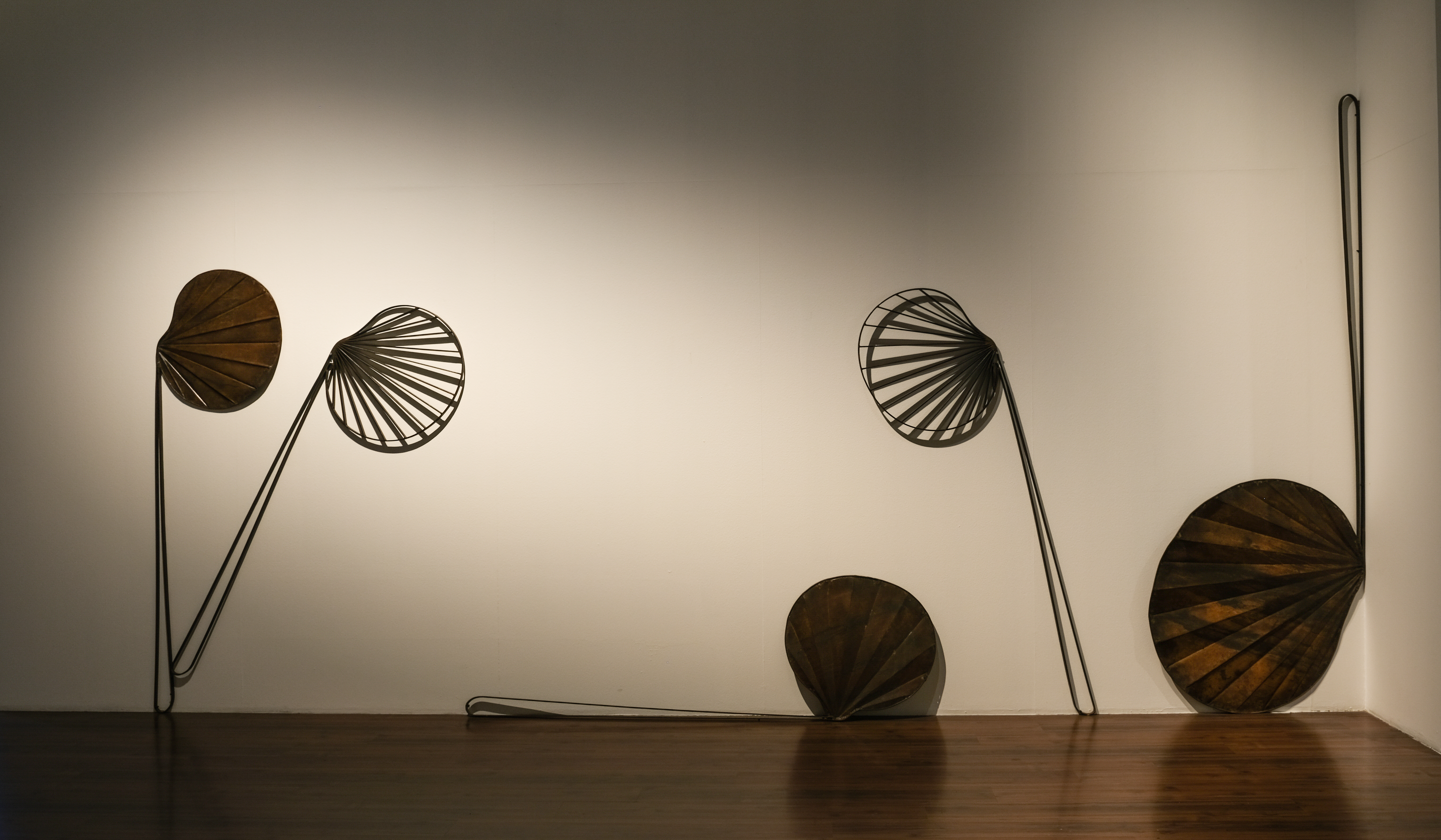 Artwork 3