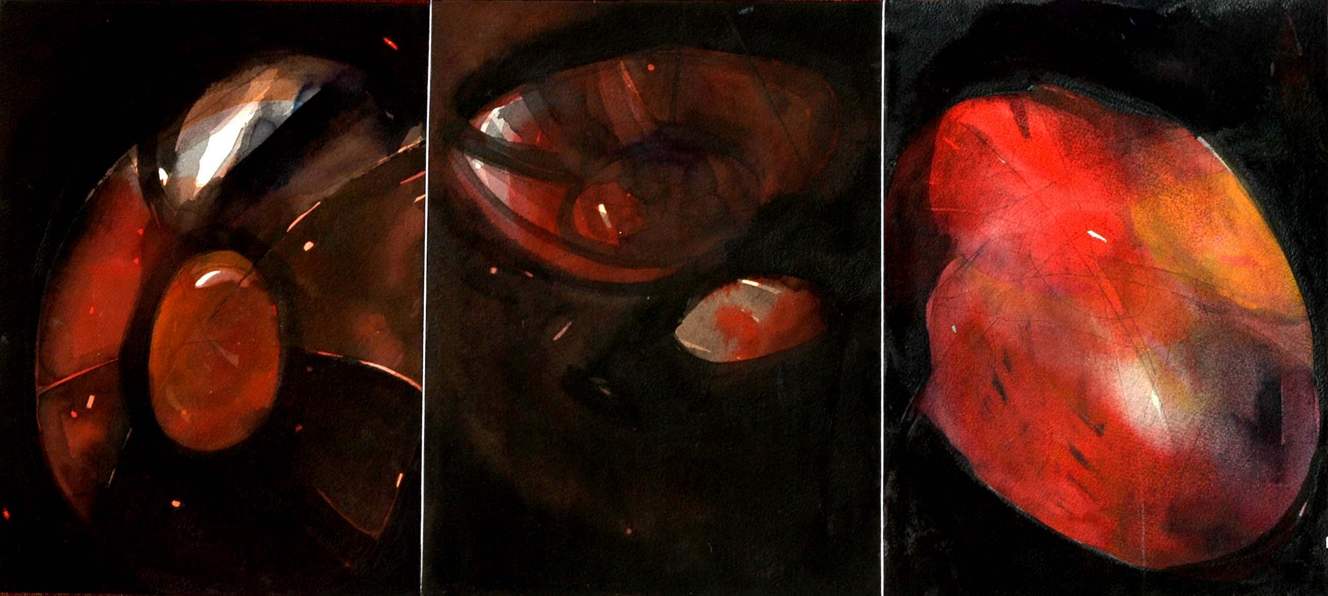 Artwork 9